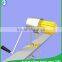 Factory price mini corn sheller