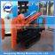Good Quality Dth Crawler Hydraulic Drilling Rig For 300m