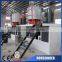 Low price high quality pvc mixer machine manufacturer