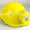 Miner Lamp Mining Cap Lamp