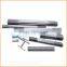 Factory direct sales high quality stud bolt astm a193 b7m with 2hm nut