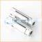 Dongguan Factory Supply service aviation cnc turning parts