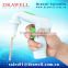 Drawell MaxPette electronic pipette Aid (controller)