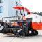 AGRI RICE COMBINE HARVESTER
