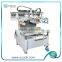 Wedding card screen printing machine for sale