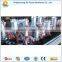 ASW Stainless Steel Submersible Sewage Pump For Dirty Water