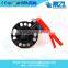 BEST-SELLER PVC Ball Valve PVC VALVE UPVC BUTTERFLY BALL VALVE