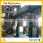 lever 1 tea seed oil mill tea tree oil making machinery manufacturing suppliers