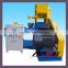 HOT SALE fish feed manufacturing machinery price