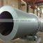 18 ton beech wood sawdust rotary dryer factory price for sale
