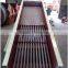 GZD series stone vibrating feeder with low price