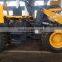 New Design 5Ton Rated Load zl956 Wheel Loaders for Construction with CE,,EURO Certification