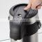 Best Quality sand coffee pot wholesale (ASUE)
