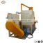 BS-600 99% High recovery rate scrap copper cable granulator crusher recycling equipment with favourable price