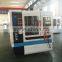 XH7132A 3 axis CNC Vertical Machining Center
