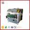 Woodworking drum sander STR600R-R-R-R drum sander Polishing machine for sale