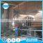 super quality MDF production line machinery