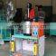 JULY new products good quality manual hand punch press machine