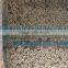 strong hydraulic pressure sawdust charcoal powder briquetting machine