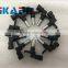23731-3S500 Crankshaft Position Sensor for ni-ssan infiniti 237313S500