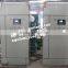 Diesel engine generator