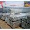MS hollow section Square steel tube,Weld square steel tube, Galvanized steel pipe from China supplier