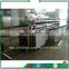 China High Pressure Air Bubble Machine To Wash Fruit Vegetable/Leaf Vegetable/Lettuce/Cabbage/Spinach