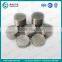pinewood car 2oz tungsten kit weights
