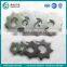 Supply Milling Cutter, TCT Scarifier carbide Cutter, Cutter Blade