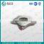 5 PT scarifier cutter, scarifier flails, pavement cutter with carbide tips