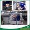 Twisting And Small Coil Automatic Nylon Yarn Winding Machine