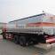 6*4 30L DFAC Vitriol Oil Gasoline Transportation Truck