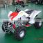 200cc 4 stroke ATV sports style(TKA200-C)