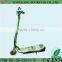 China whole sale scooters for kids