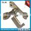 Construction equipment spare parts