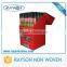 Ali Golden Trade Agriculture Nonwoven Rayson Waterproof Ground Cover