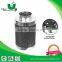 Hydroponics air carbon filter/carbon filter grow lights kit