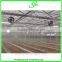 2015 low cost fans green house parts for sale
