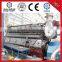 AC 3 Phase Output Type gasoline generator