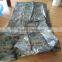 camouflage pe tarpaulin,camo tarp for tent,army tarpaulin