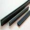 Electric Conductive Zebra Elastomeric Connectors
