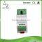 An Ying CE&RoHS verified industrial water leak instrument, water leak detector with rs485, leakage detecting for warehouse