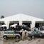 Promotional tent clearance sale cheap outdoor canopy large dome tent