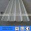 color corrugated steel plate ms plate color steel sheet cheap sale