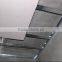 top quality universal beam , weld beam , light steel keel be used for roof truss