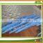 Aluminum foil XPE foam heat insulation materia/heat retaining material