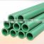 ppr pipes for hot water
