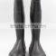 CHEMICAL RESISTANT STEEL TOE 15" PVC BOOTS