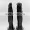 waterproof pvc boots pvc work shoes cheap pvc garden rain boots