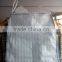 pp virgin u-panel breathable bulk bag